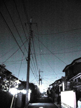 ぶら下がり健康住宅地_f0041351_17555344.gif