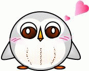 a0048852_23315321.gif