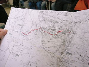c0092152_0541398.jpg