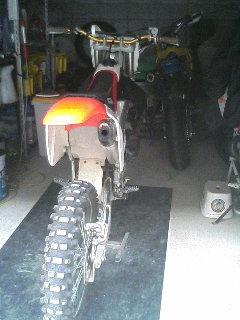 c0030953_20205536.jpg