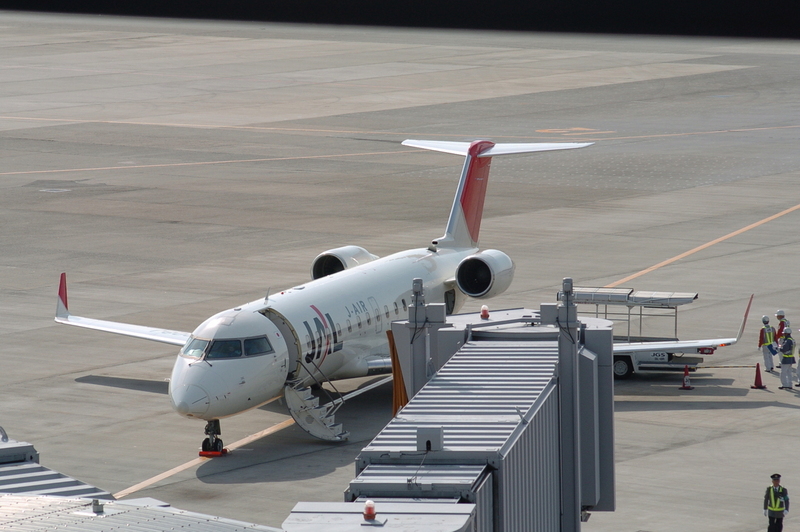 f0114954_953250.jpg