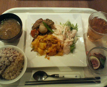 a0061057_23311945.jpg