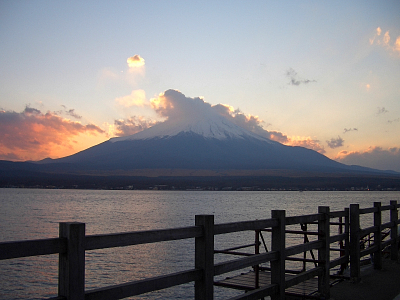 FUJI_c0029165_22251260.jpg