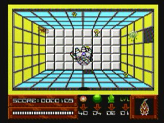 Wiiのヌンチャクだけじゃない、って話。_c0004568_2162078.jpg