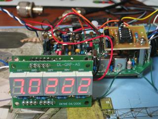 New project 進行中(2)_f0043768_17495921.jpg