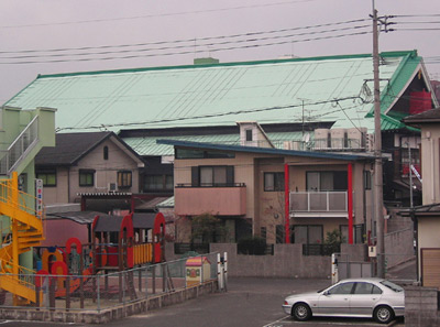 f0079071_14575777.jpg