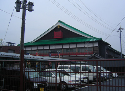 f0079071_1458498.jpg