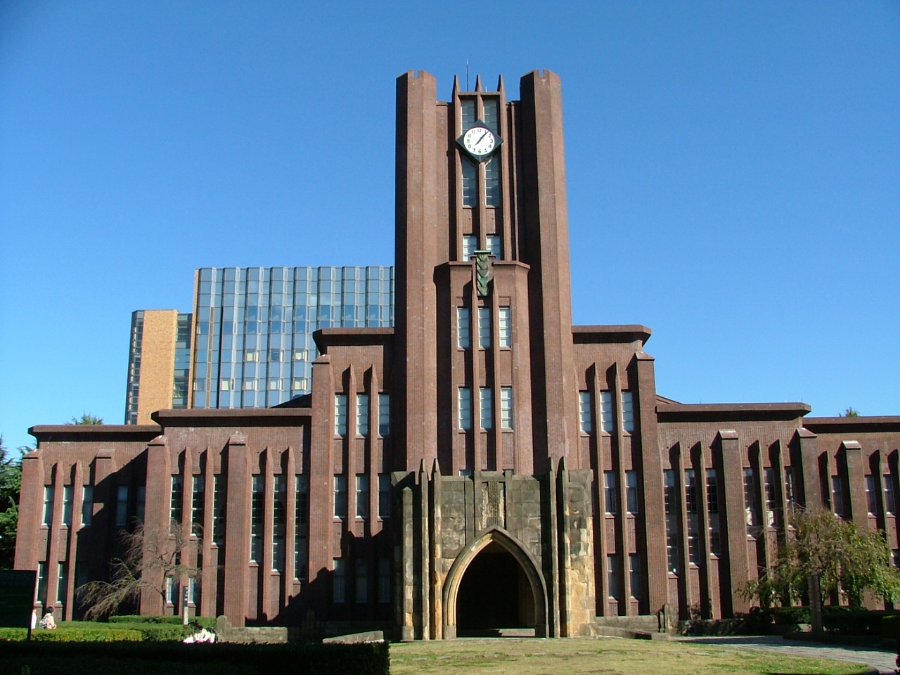 ぶらり一人旅 東京メトロ 南北線の旅 Part 7 多分駄文のオジサン旅日記 ぶらり一人旅 東京メトロ 南北線の旅 Part 7 多分駄文のオジサン旅日記