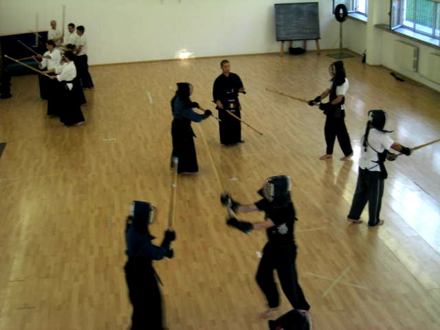 e0006772_22484654.jpg
