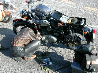a0064474_095617.jpg