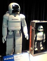 ロボットミュージアム in 名古屋_a0012575_2014389.jpg