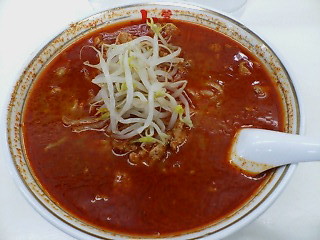 d0099177_01298.jpg
