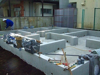 d0078178_20384885.jpg