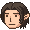 f0001480_0304557.gif