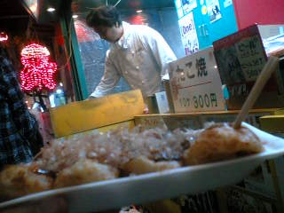 大阪 心斎橋DROP後 けんじ_b0048882_245863.jpg