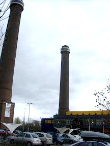 d0010182_9313616.jpg