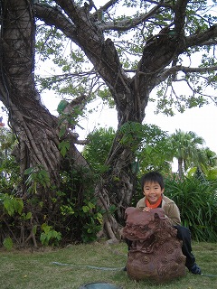 e0003090_2193225.jpg