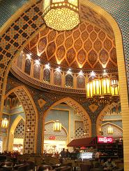 e0040591_30344.jpg