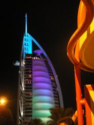 e0040591_36691.jpg