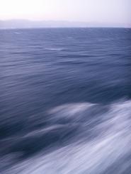 e0040591_4323.jpg