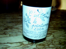 f0069491_23324380.jpg