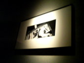 f0069491_23362221.jpg