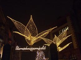 d0030693_14274274.jpg