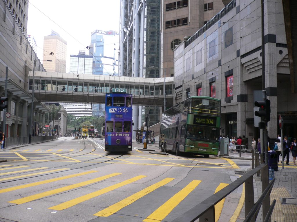 d0088196_9384973.jpg