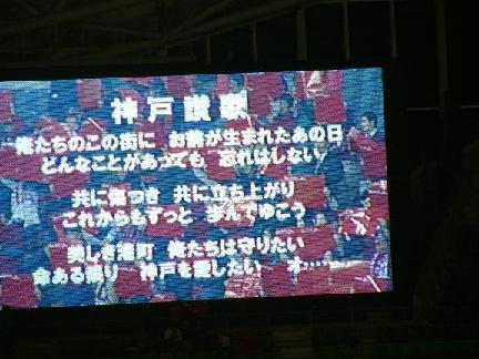 a0018200_12321842.jpg
