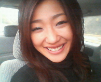 早起きぃ～☆ _a0081200_1333248.jpg