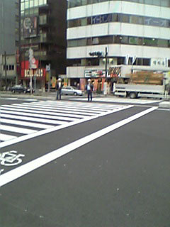b0097200_10454128.jpg