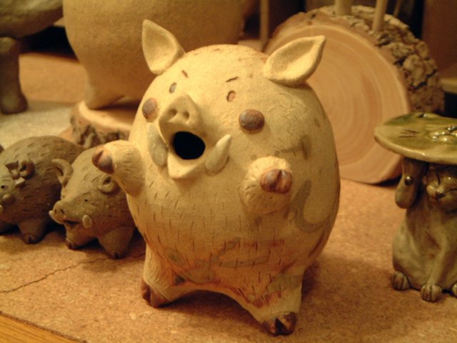 c0024502_23144615.jpg