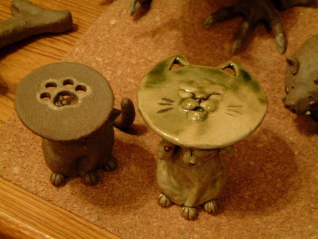 c0024502_23205875.jpg