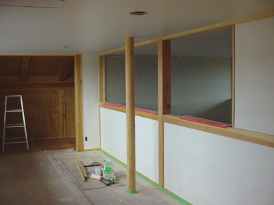 c0049902_18573165.jpg