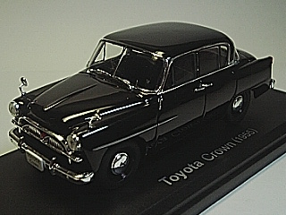 c0059103_045831.jpg