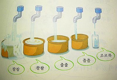 韓国ではこう聞こえる。。。。。_f0048205_9243438.jpg