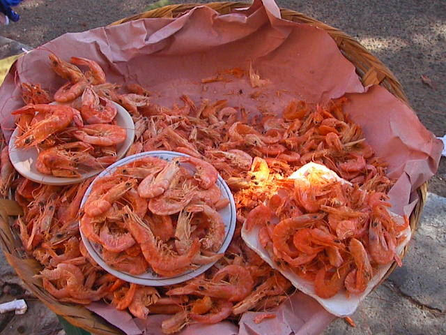 f0038407_161953.jpg