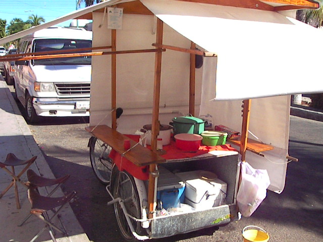 f0038407_16424415.jpg