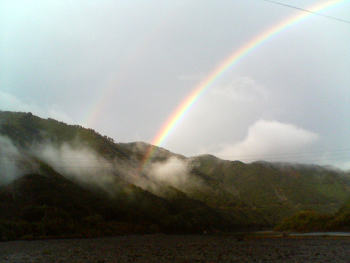 a0041108_21514186.jpg