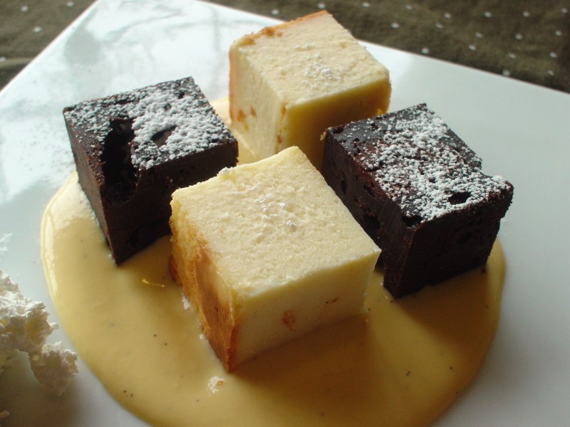 c0092610_2334662.jpg