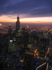 f0102814_1434572.jpg