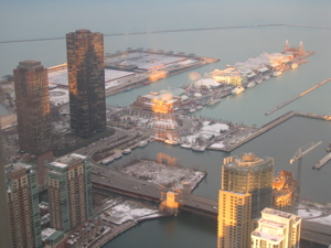 f0102814_14442198.jpg