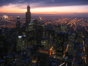 f0102814_1444369.jpg