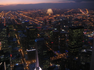 f0102814_14445310.jpg