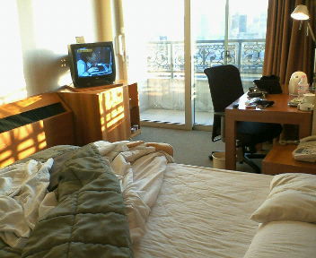 a0073915_22442218.jpg