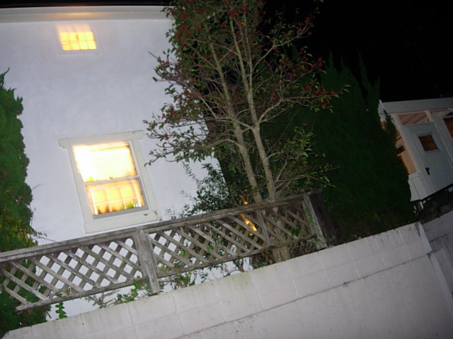 c0085916_3334076.jpg