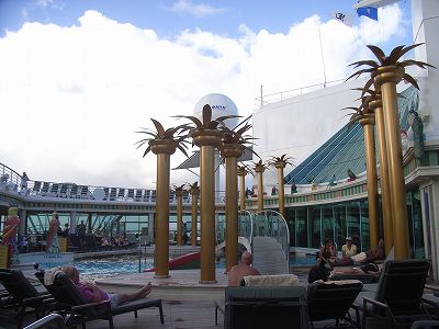 d0070920_2272753.jpg