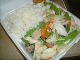 f0037623_2256742.jpg