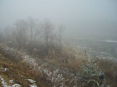 d0065324_17413310.jpg