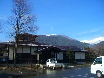 d0065324_17433083.jpg